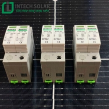 chong set lan truyen nguon ac 20ka 385vol zjbeny