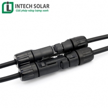 giac cam mc4 cho tam pin nang luong mat troi 30a 1500vol dc