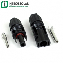 giac cam tam pin nang luong mat troi mc4 30a 1000 vdc