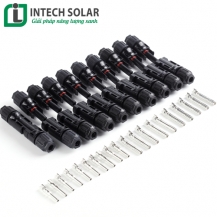 giac mc4 1500v co lay