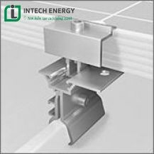 kep cliplock 406 chan l