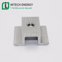 kep giua omega ban roi