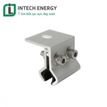 kep seamlock 55a  chan l