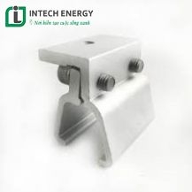 mini rail cliplock 406 s