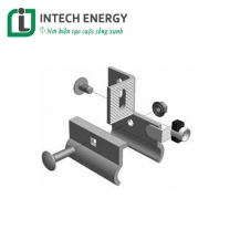 mini rail cliplock 700 s