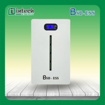 pin luu tru 10 24 kwh bsb 51 2v  ?? 200ah