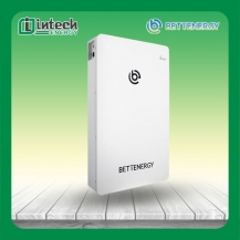 pin luu tru bettenergy 10 2kwh eleshell 10 2k 200ah