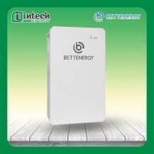 pin luu tru bettenergy 5kwh eleshell 5k