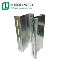 rail z50x100xl200 thep