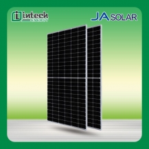 tam pin nang luong mat troi ja n type 620w