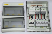 tu dien mat troi hoa luoi 15kwp