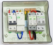 tu dien mat troi hoa luoi 3kwp