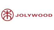 Jolywood