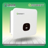 bien tan hoa luoi 1 pha growatt min 10000tl x