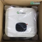 bien tan hoa luoi 1 pha growatt min 3000tl x