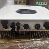 bien tan hoa luoi 1 pha growatt min 3000tl x