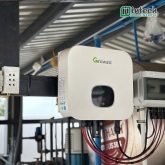 bien tan hoa luoi 1 pha growatt min 3000tl x