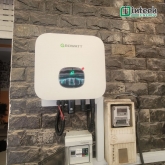 bien tan hoa luoi 1 pha growatt min 5000tl x