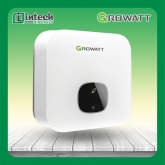 bien tan hoa luoi 1 pha growatt min 6000tl x