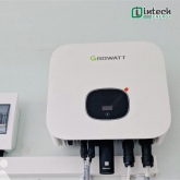 bien tan hoa luoi 1 pha growatt min 6000tl x