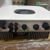 bien tan hoa luoi 1 pha growatt min 6000tl x