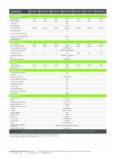 bien tan hoa luoi 1 pha growatt min 6000tl x