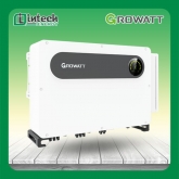 bien tan hoa luoi 3 pha growatt 110kw