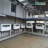 bien tan hoa luoi 3 pha growatt 110kw