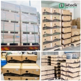 bien tan hoa luoi 3 pha growatt 110kw