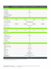 bien tan hoa luoi 3 pha growatt 110kw