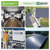 bien tan hoa luoi 3 pha growatt 125kw
