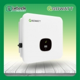 bien tan hoa luoi 3 pha growatt mod 10ktl3 x