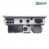 bien tan hoa luoi 3 pha growatt mod 10ktl3 x