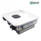 bien tan hoa luoi 3 pha growatt mod 10ktl3 x