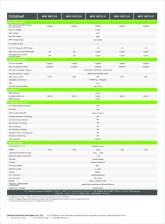 bien tan hoa luoi 3 pha growatt mod 10ktl3 x