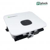 bien tan hoa luoi 3 pha growatt mod 5000ktl3 x