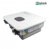 bien tan hoa luoi 3 pha growatt mod 5000ktl3 x