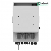 bien tan hybrid dan dung 1 pha ap thap deye 12kw