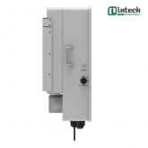 bien tan hybrid dan dung 1 pha ap thap deye 12kw