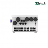 bien tan hybrid dan dung 1 pha ap thap deye 16kw