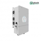 bien tan hybrid dan dung 1 pha ap thap deye 16kw