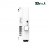 bien tan hybrid dan dung 1 pha ap thap deye 16kw