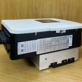 bien tan hybrid dan dung 1 pha ap thap deye 3kw