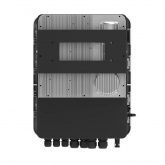 bien tan hybrid dan dung 1 pha ap thap deye 3kw