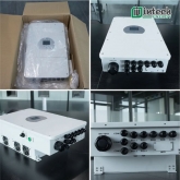 bien tan hybrid dan dung 3 pha ap thap deye 10kw