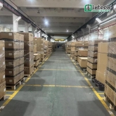 bien tan hybrid dan dung 3 pha ap thap deye 10kw