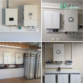 bien tan hybrid dan dung 3 pha ap thap deye 12kw