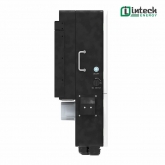 bien tan hybrid dan dung 3 pha ap thap deye 16kw