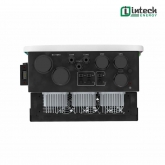 bien tan hybrid dan dung 3 pha ap thap deye 16kw