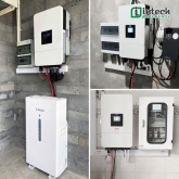 bien tan hybrid dan dung 3 pha ap thap deye 16kw